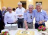 apri l'immagine in popup